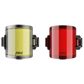 knog-cobber-mini-cykellampset