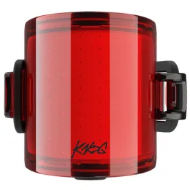 knog-cobber-mini-rear-light