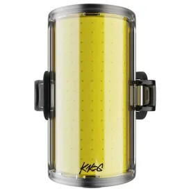 knog-cobber-reflex-frontlys