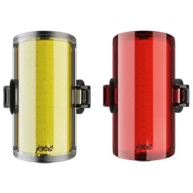 knog-cobber-reflex-cykellampset
