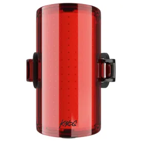 knog-cobber-reflex-rear-light