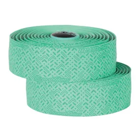 lizard-skins-dsp-uiltra-2.7mm-styretape