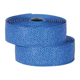 lizard-skins-dsp-uiltra-2.7mm-styretape