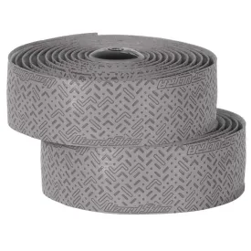 lizard-skins-dsp-uiltra-2.7mm-styretape