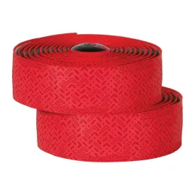 lizard-skins-dsp-uiltra-2.7mm-styretape