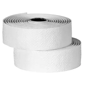 lizard-skins-dsp-uiltra-2.7mm-styretape
