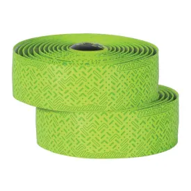 lizard-skins-dsp-uiltra-2.7mm-styretape