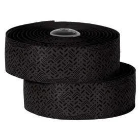 lizard-skins-dsp-uiltra-2.7mm-styretape