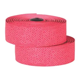 lizard-skins-dsp-uiltra-2.7mm-styretape