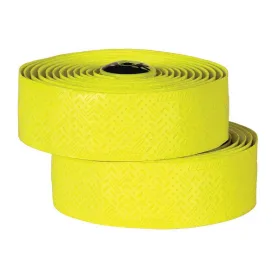 lizard-skins-dsp-uiltra-2.7mm-styretape