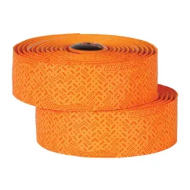 lizard-skins-dsp-uiltra-2.7mm-styretape