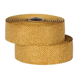 lizard-skins-dsp-uiltra-2.7mm-styretape