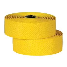 lizard-skins-dsp-uiltra-2.7mm-styretape