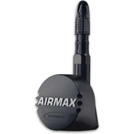 schwalbe-airmax-smart-set-druksensor