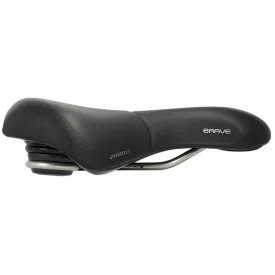 selle-royal-brave-relaxed-자전거-안장