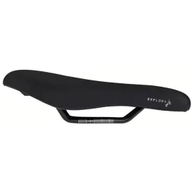 selle-royal-selle-explora-junior-large