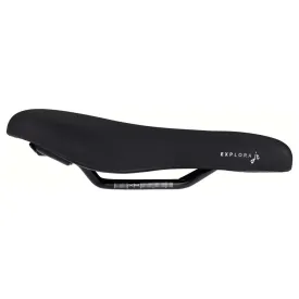 selle-royal-explora-junior-medium-자전거-안장