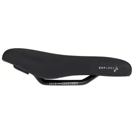 selle-royal-seient-explora-junior-small