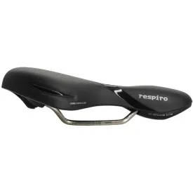 selle-royal-respiro-stracciatella-athletic-satula