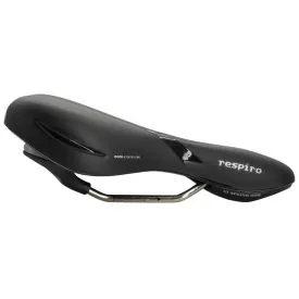 selle-royal-respiro-stracciatella-moderate-자전거-안장