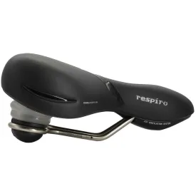 selle-royal-respiro-stracciatella-relaxed-saddle