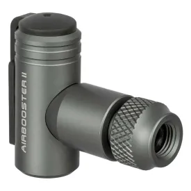 topeak-airbooster-ii-co2-inflator