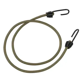 topeak-cargo-elastic-cord-tavarateline