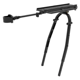 topeak-eyelet-mount-bagageb-rer
