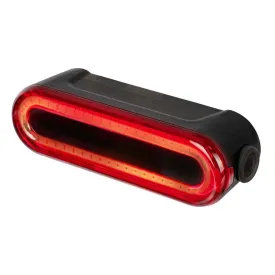 topeak-rack-redlite-30-꼬리등