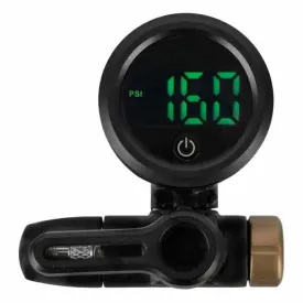 topeak-manometro-shuttle-digital-2.0