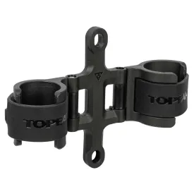 topeak-side-mount-pullonpidike