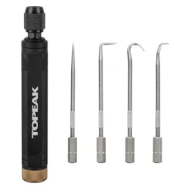 topeak-eina-utility-pick-duo-hex