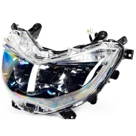 hert-yamaha-n-max-125-15-20-headlight