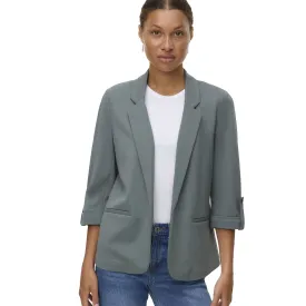 vero-moda-americana-eva-loose-fit