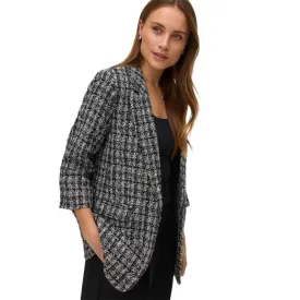 vero-moda-blazer-frida