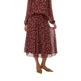 vero-moda-ihannah-midi-rok