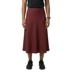 vero-moda-inara-midiskjort