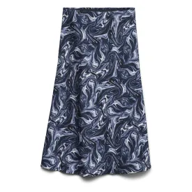 vero-moda-inara-midi-skirt