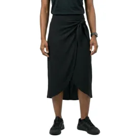 vero-moda-indica-midirock