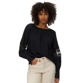 vero-moda-indira-langarmbluse