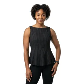 vero-moda-kayo-ermelos-bluse
