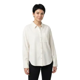 vero-moda-mymilo-langarmhemd