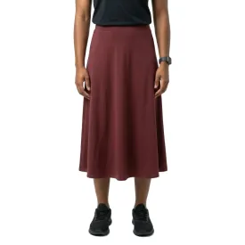 vero-moda-mymilo-midikjol
