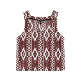 vero-moda-mymilo-ermelos-topp