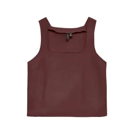 vero-moda-canotta-mymilo