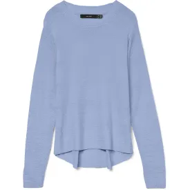 vero-moda-jersei-nuevocharity