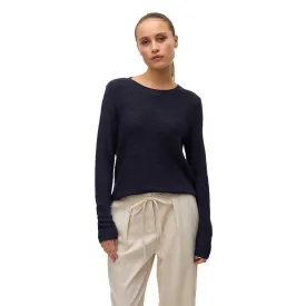 vero-moda-sueter-nuevocharity