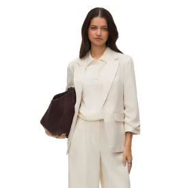 vero-moda-steffi-blazer