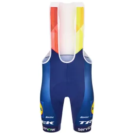 santini-calcoes-de-ciclismo-lidl-trek-2026