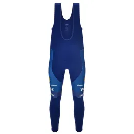 santini-lidl-trek-2026-bib-tights